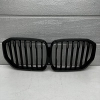 Купить Bmw x5 g05 решётка радиатора решётка радиатора решётки радиатора, фото thumb