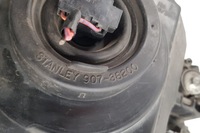 фото thumb №8, Лампа ліва передня mitsubishi space star mpv dg_a 90738200 1.6l бензиновий