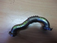 фото thumb №1, Труба трубка egr audi a3 1.6 tdi