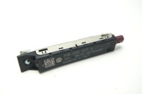 фото thumb №1, Gd passat b8 підсилювач антенний 3g9035577a
