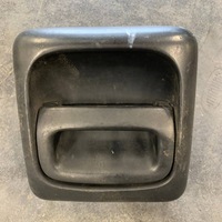 фото thumb №1, Fiat ducato ручка перед левая 1304175070