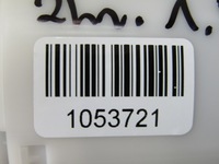 фото thumb №10, X-trail iv t33 1.5 24r насос датчик уровня топлива поплавок 170406rc0a