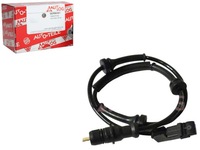 фото thumb №3, Датчик, швидкість обертова колеса autlog as4316