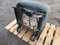 фото thumb №8, Сиденье правый перед передний dodge ram 1500 2013-2018