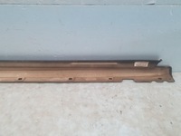 фото thumb №7, Порог молдинг ford focus mk4 st-line левый левая