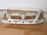 фото thumb №1, Pas передній підсилювач iveco daily iv 3.0 hpi 06-11r eur автобус