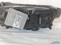 фото thumb №8, Wg-004 фара лівий led skoda scala 657941015a 92941571ac