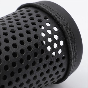 Полый защитный чехол для динамика Bluetooth для защиты Flip 5