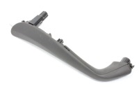 Купить Кронштейн ручка обшивка правый перед задний  bmw g30 g31, фото thumb