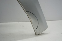 фото thumb №9, Skoda superb ii 08-12r крыло левый перед la7w