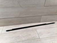 фото thumb №5, Mazda 3 планка накладка левый перед bdmt-50-650c