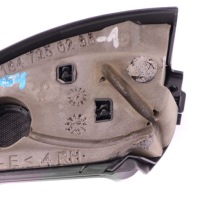 Mercedes w164 трикутник боковий дзеркало правий перед захист a1647250298 Ціна, фото thumb