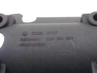 фото thumb №3, Vw golf iv 97-05 1.9 sdi захист вал розподільний вал 038103656