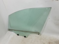 фото thumb №1, Citroen c3 iii 2016- стекло дверь левая передняя 17