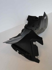 фото thumb №8, Mercedes ml gle w166 166 подкрылок левая перед cz 1