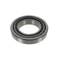 фото thumb №1, Skf підшипник колеса зад iveco mk bf6l913/bf6l913t/f6l913 01.83-12.91