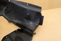 фото thumb №5, Toyota aygo ii 14- подкрылок перед передние правое 538750h051 oem номер