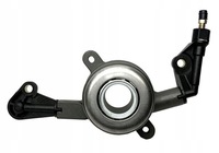 фото thumb №1, Цилиндр сцепления mercedes clk c209 2002 - 2009