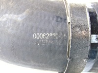 фото thumb №6, Труба шланг воздуха ford ranger v 2.2 tdci ab39-6c646-af 12-20r