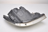 фото thumb №11, Hyundai getz лампа левая передняя левый перед europa lift 92101-0b500