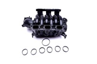 фото thumb №8, Skv germany 49skv004 модуль трубы wlotowej