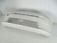 фото thumb №6, Бампер перед передній vw caddy 2k7 2021+