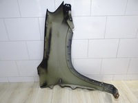 фото thumb №9, Chevrolet orlando крыло левый перед