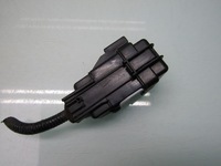 фото thumb №1, Civic ix 1.6 i-dtec 15r коробка предохранителей