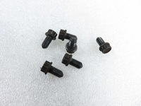 фото thumb №5, Колесо маховик vw caddy iii 2.0 sdi 028105273e 322039110