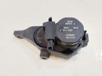 фото thumb №1, Двигатель отопителя bmw e65 6911828