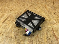 фото thumb №7, Считыватель блок навигации навигация audi a4 b9 a5 8w 8w0035192 2015-
