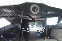 фото thumb №11, Skoda scala 2019- крышка капот двигателя