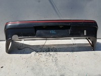 фото thumb №11, Peugeot 205 gti storm бампер переднее перед задний