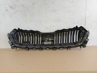фото thumb №6, Решітка радіатора решітка радіатора решітка радіатора skoda kodiaq vrs 565 lift 21-