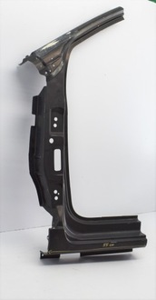 фото thumb №2, Partner berlingo iii левый порог обшивка стойка org