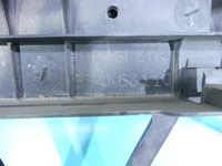 фото thumb №13, Pas передний mazda 3 i bk 3p4k53110