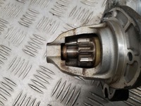 фото thumb №3, Dodge durango 2014 з передній стартер