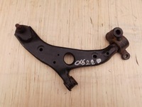 фото thumb №1, Важіль передній перед mazda cx-5 cx5 i