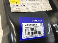 фото thumb №7, Volvo xc60 pas правый усилитель 18 -