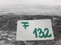 фото thumb №16, Mitsubishi space star 2019 решітка радіатора решітка радіатора верхній радіатора 7450b351