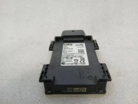 фото thumb №4, Датчик radarowy do bmw серии 5 f90 g30 m5, 6895290, радар
