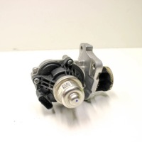 Купити Клапан egr fiat ducato 46355836, фото thumb