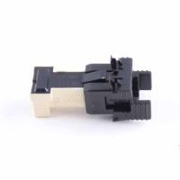 Купити Bmw f20 f30 mini f55 вимикач світла стоп 6876896, фото thumb