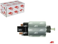 фото thumb №1, Автоматическая коробка передач стартер выключатель ss1106s as-pl