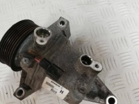 фото thumb №3, Dacia sandero iii компресор кондиціонера 1.0 tce
