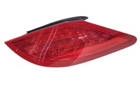 фото thumb №1, Peugeot 308 t7 cc cabrio права задня лампа