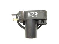 фото thumb №1, Помпа центрального замка 412773 volvo v40 i