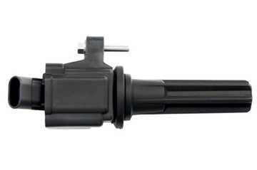 фото thumb №3, Катушка зажигания nty do isuzu ascender 4.2