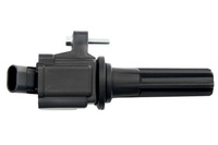 фото thumb №4, Катушка зажигания do hummer h3 3.7