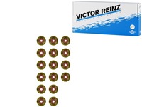 фото thumb №1, Victor reinz 12-35241-01 набор уплотнители, стержень клапана